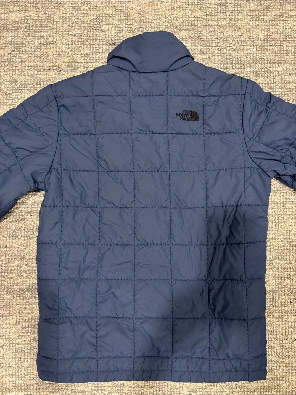 The North Face excellent used